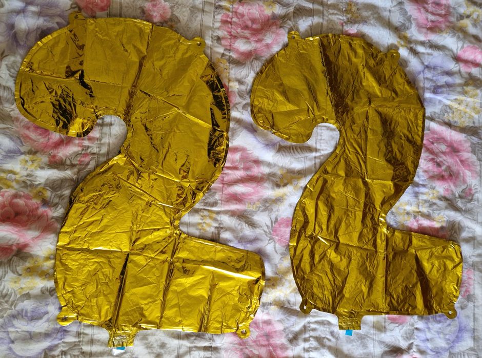 Balões Aniversário 40cm