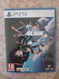 Stellar Blade PS5