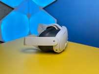 Окуляри віртуальної реальності Meta Quest 3 128GB