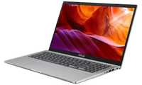 Laptop Asus Vivobook X509JA