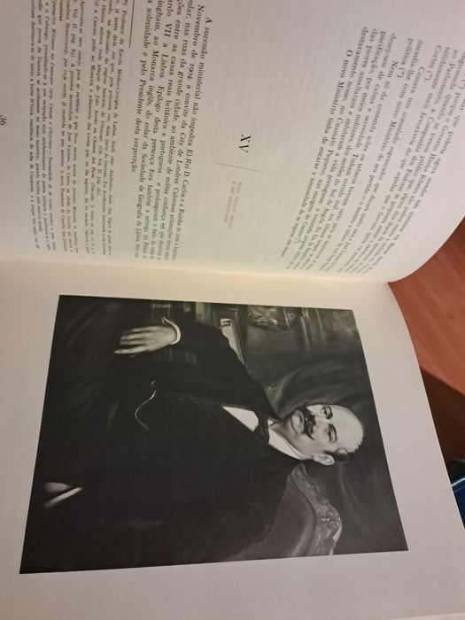 Cem anos do Banco Nacional Ultramarino na vida portuguesa