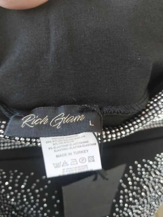 Брюки женские новые р.L