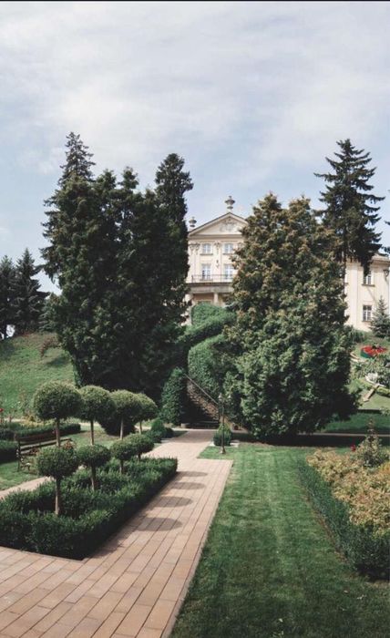 Садівник!!! Все що повʼязано з садом Тернопіль і область звертайтесь