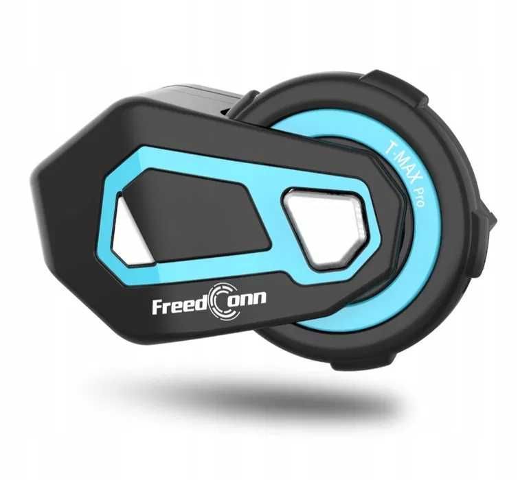 Interkom Freedconn T-max Pro