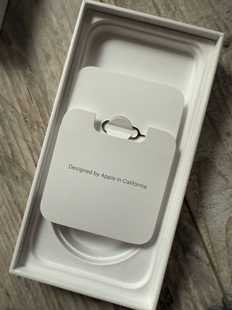 iPhone 14 odbior osobisty Szczecin