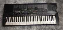 Yamaha PSR 510 синтезатор новий
