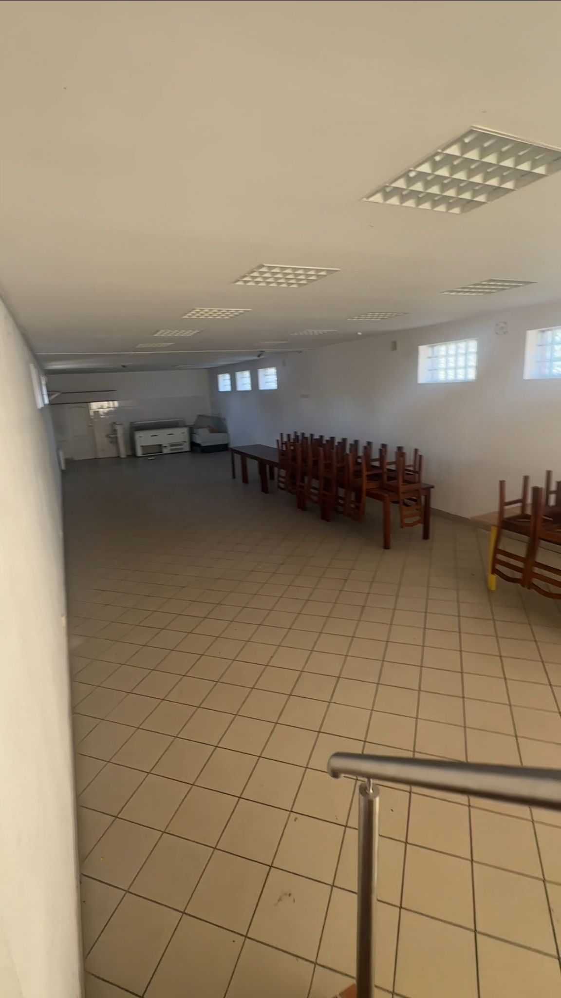 Dom z ogromnym potencjałem | Złocieniec, ul. Gronowska