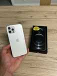 Iphone 12 Pro Max 128GB | 90% bateria