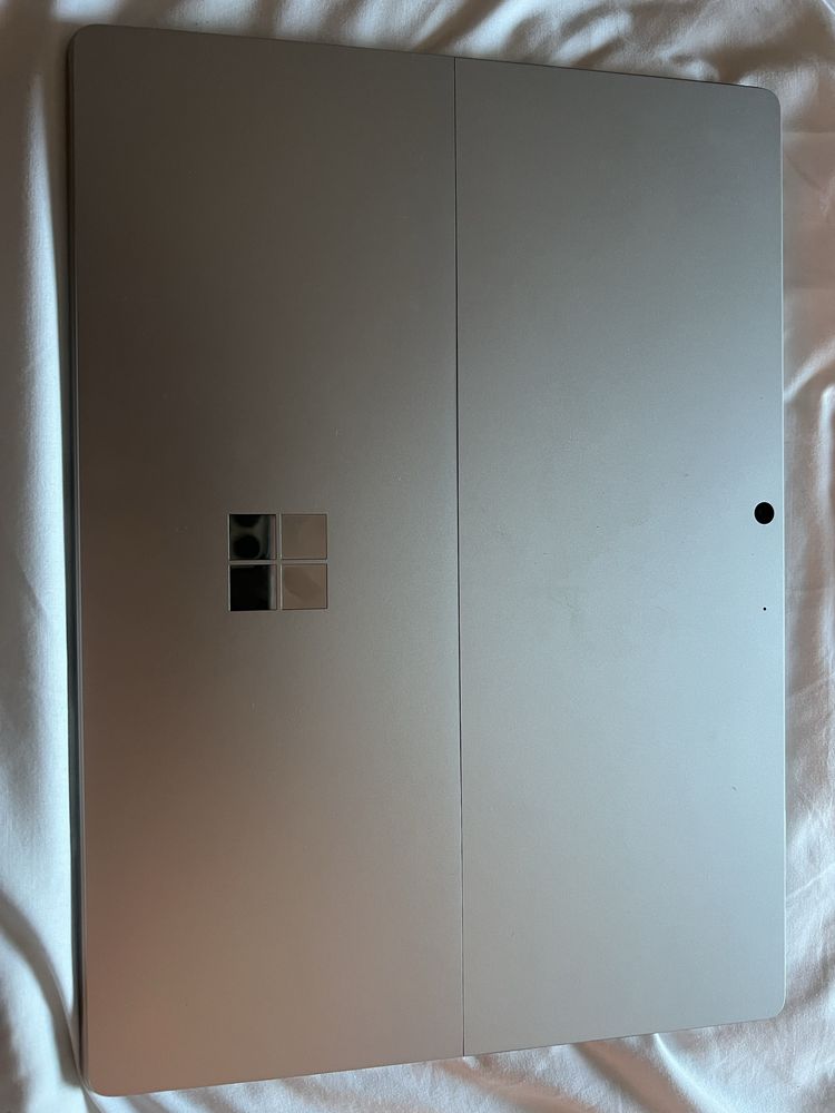 Vendo Surface Pro 11 475 GB