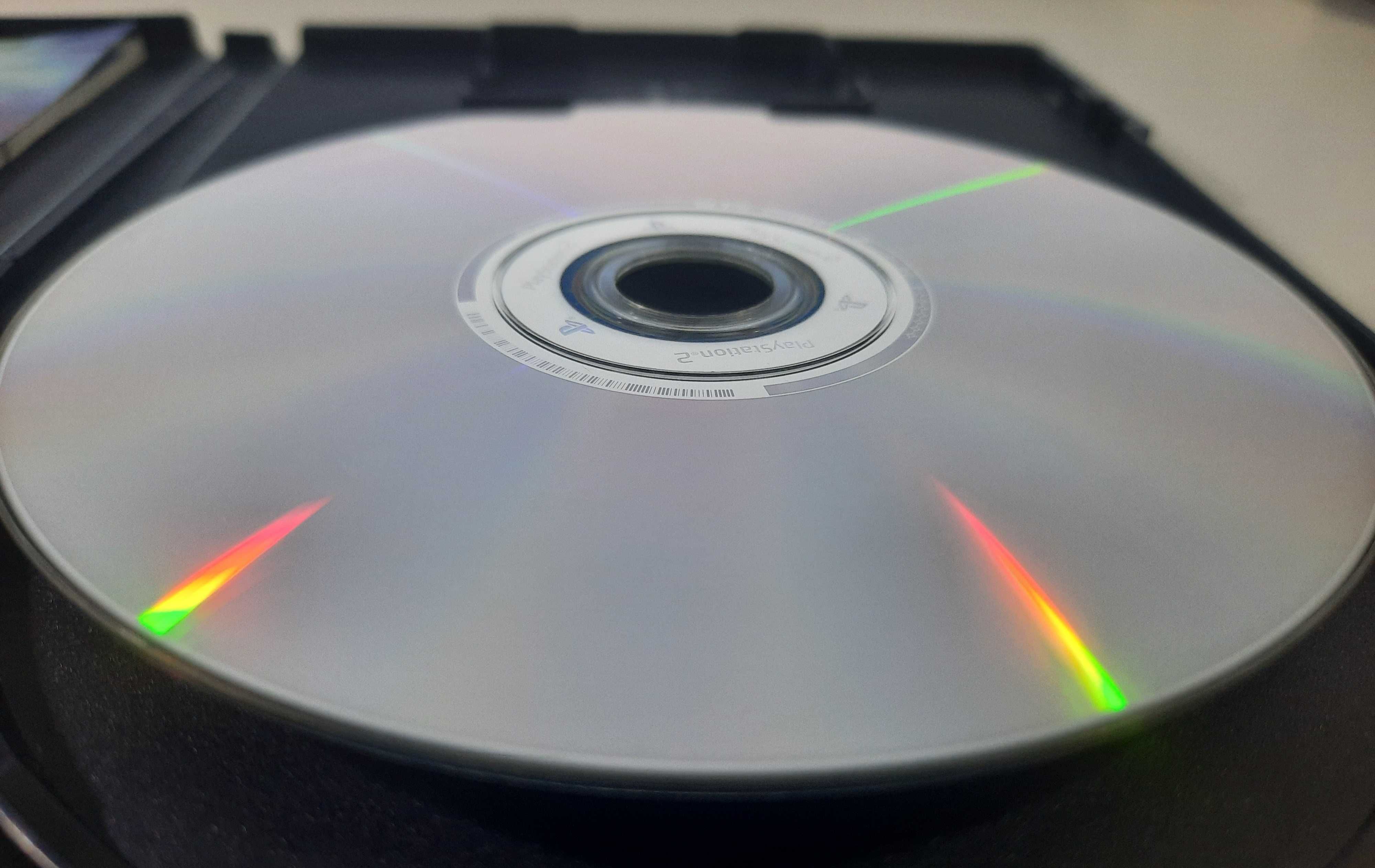 Super Robot Taisen Z / PS2 [NTSC-J]