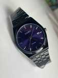 Годинник Casio/касіо/наручний/часы касио/на подарунок/vintage