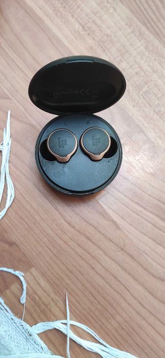 Ears Tronsmart Apollo Bold
