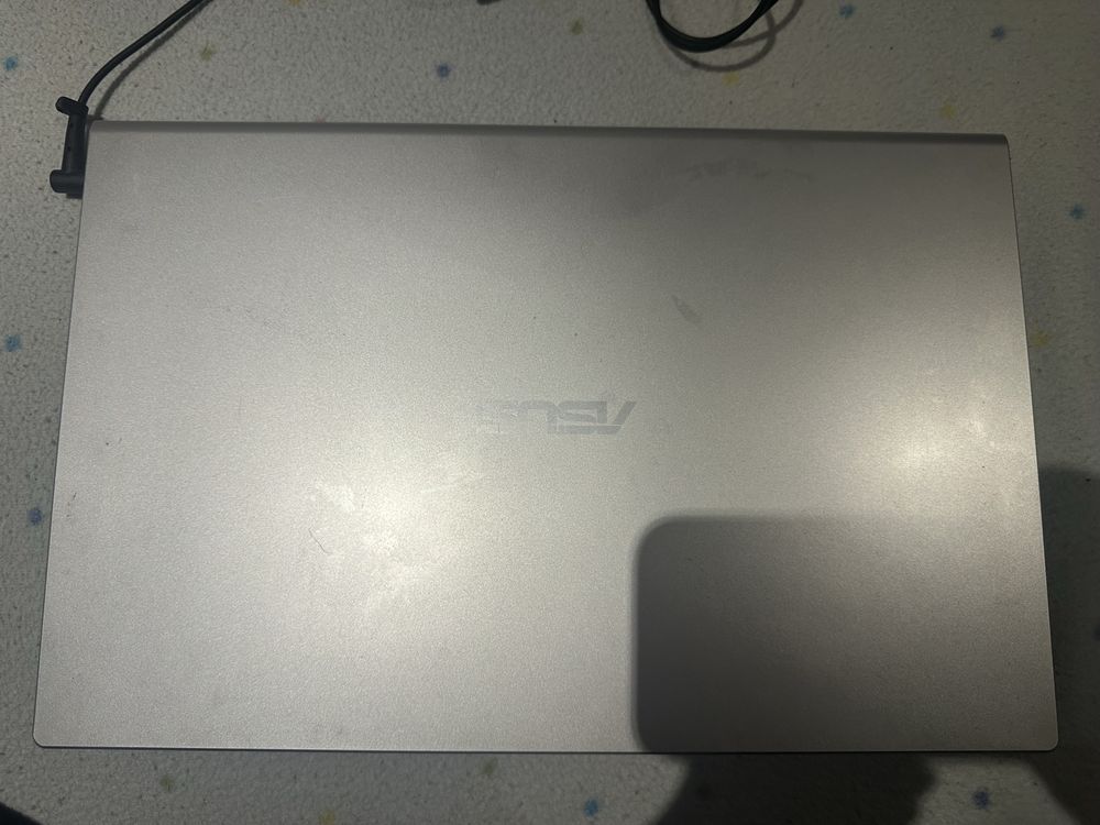 Portatil Asus X515