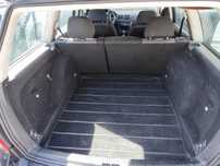 Golf 4 break  bom