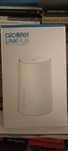 Router LTE Cat7 Link Hub Home station