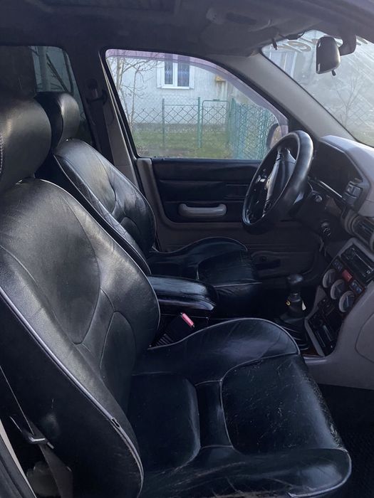 Ленд ровер продаж