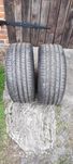 Opony Pirelli 225/35/19