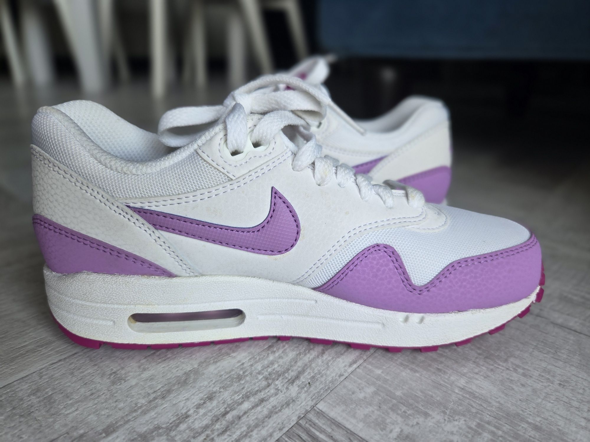 Nike Air max 1 2015