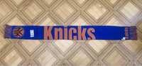 Szalik NBA NY Knicks nowy  #75