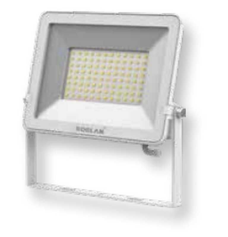 Projetores led roblan