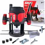 Frezarka 55mm 1400w 1860 Skil