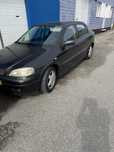 Opel astra 1400 gasolina vendo troco por moto