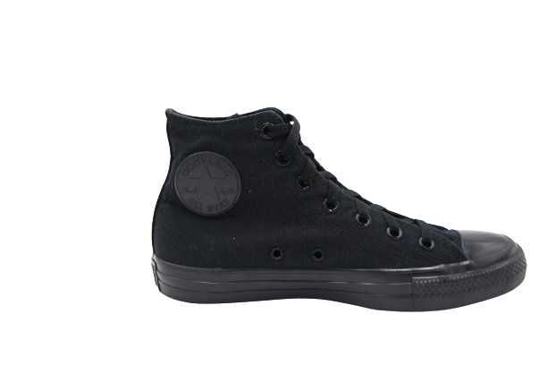 Converse C Taylor A/S Hi damskie trampki 39 ( 24,5 cm)