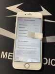 Iphone 8 64   gb