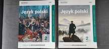 Język polski 2 Operon.