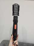 Suszarko lokówka babyliss paris