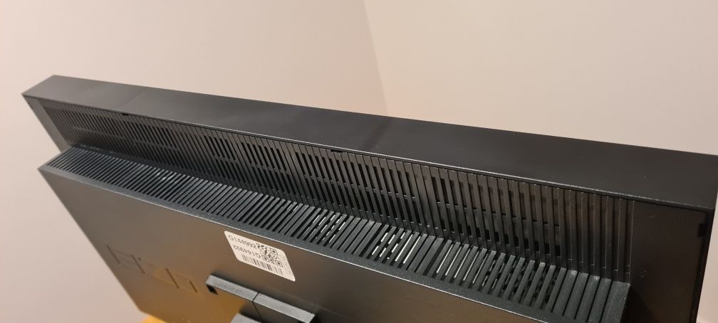 Monitor Eizo ColorEdge CX 241