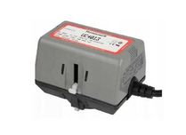 Siłownik do zaworu VC4013ZZ00/U 230V Honeywell SPST
