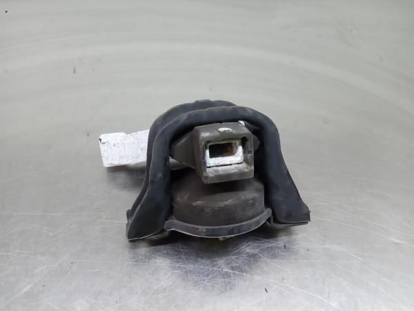 Apoio do motor CITROËN C2 (JM_)