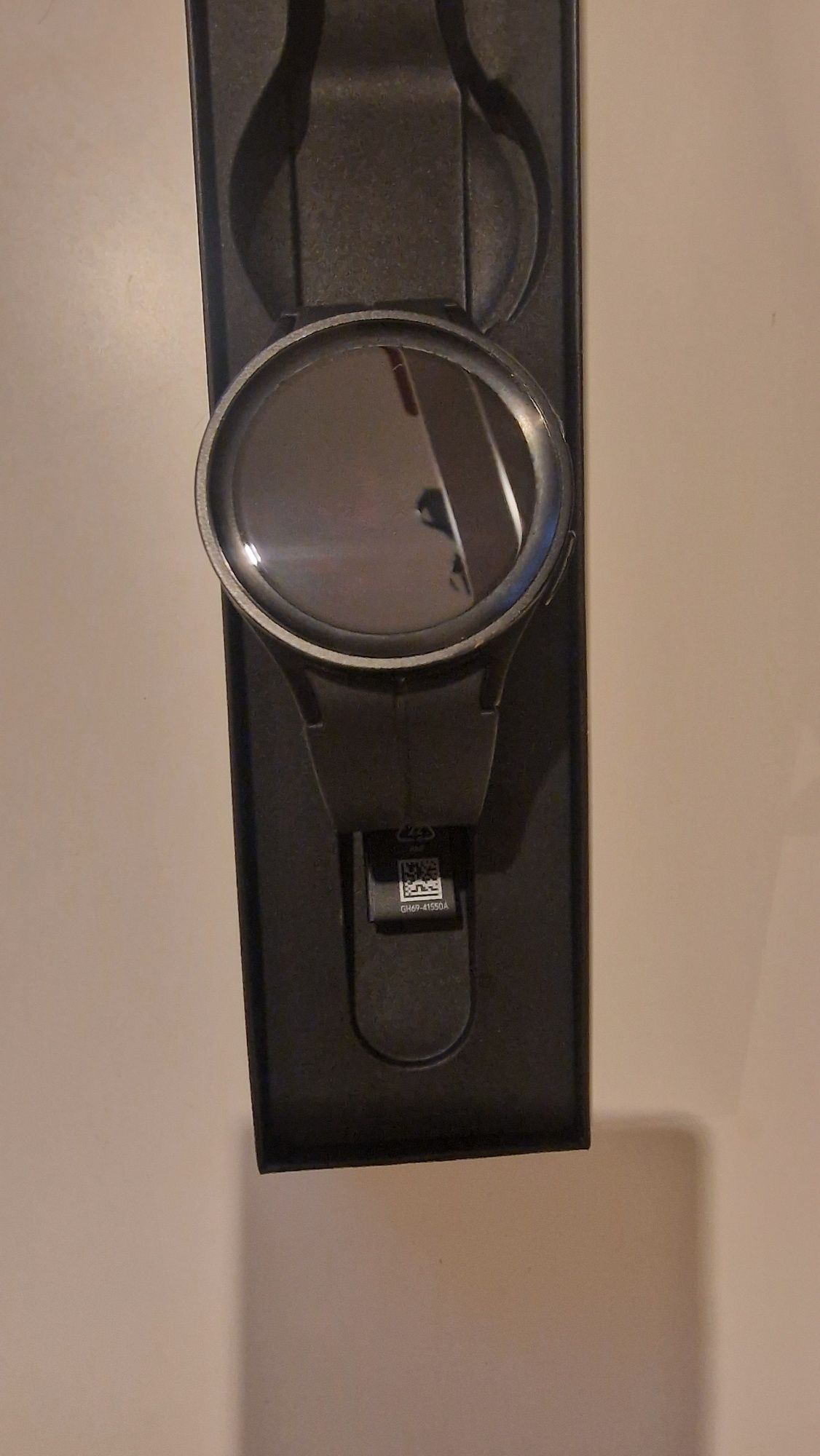 Samsung Galaxy Watch 5 Pro LTE C/Garantia