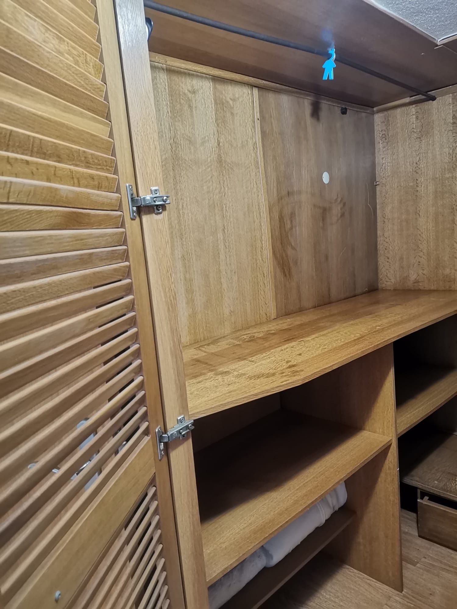 Quarto para alugar