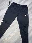 Штаны спортивные Nike dri fit, найк драй фит