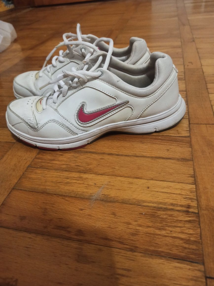 кросовки nike flex