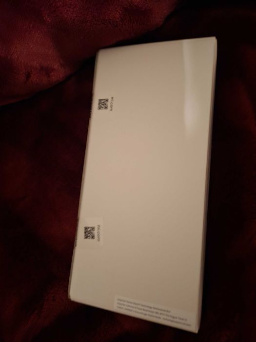 Xiaomi redmi A5 128gb selado