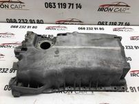 Піддон Фольксваген Бора Гольф Volkswagen Bora Golf Audi 1.9 038103603