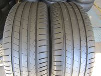 235/55R18 Pirelli Scorpion 2szt 5mm 100V 2021R