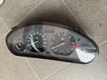 Bmw 316 318 sedan e36 1.6 1.8 m40 licznik zegary VDO 8.375.042
