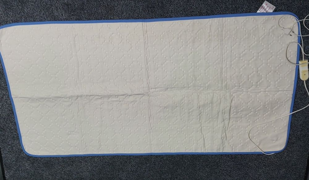 Podgrzewacz łóżka / mata grzejąca Beurer 150x80