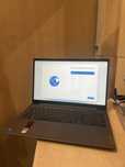 Laptop Lenovo  IdeaPad 3 15ITL6, 8/SSD 512GB, i3 11gen/Komis Krzysiek