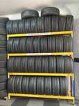 Pneus Semi Novos jante 17