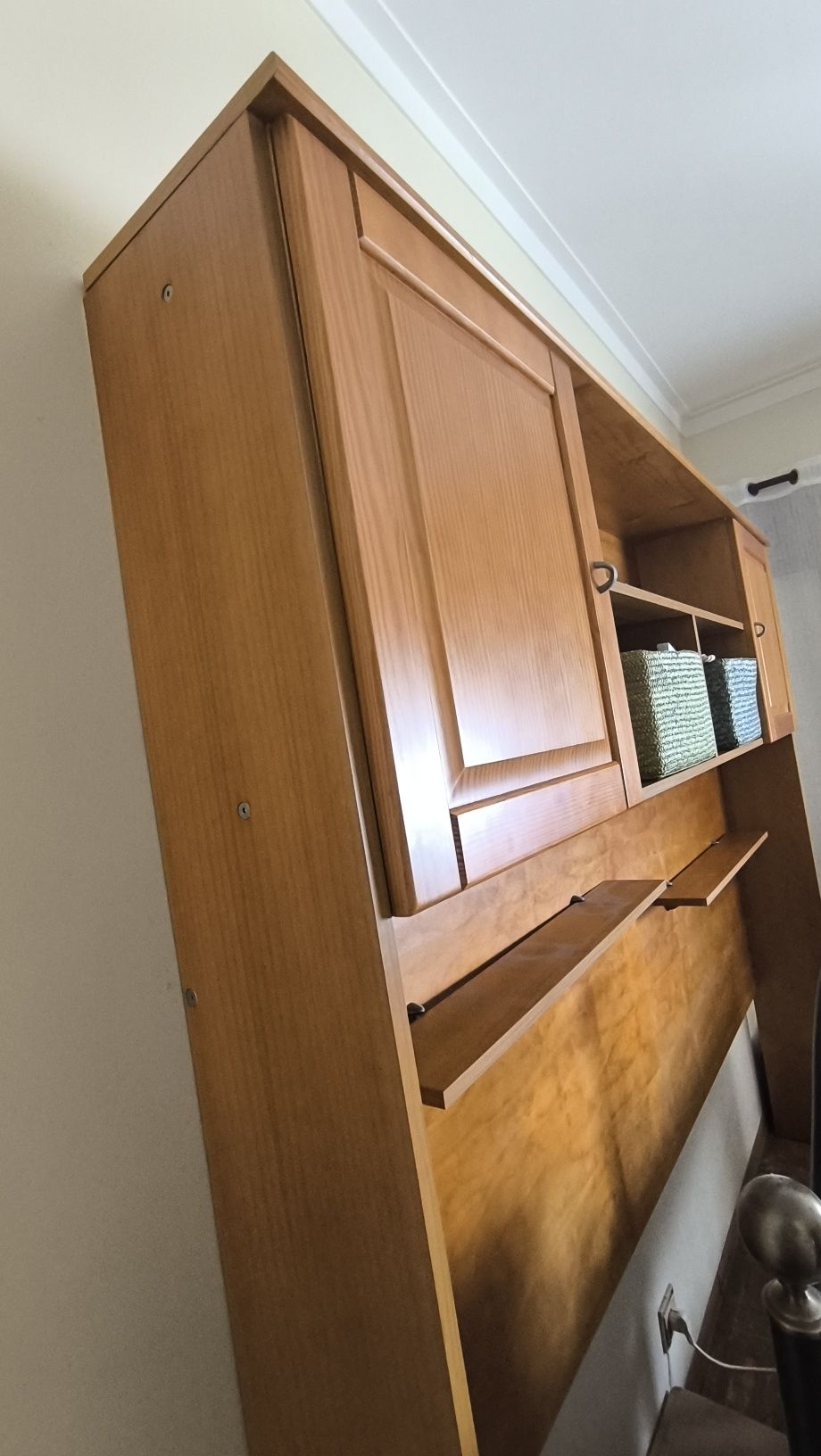 Estúdio para quarto