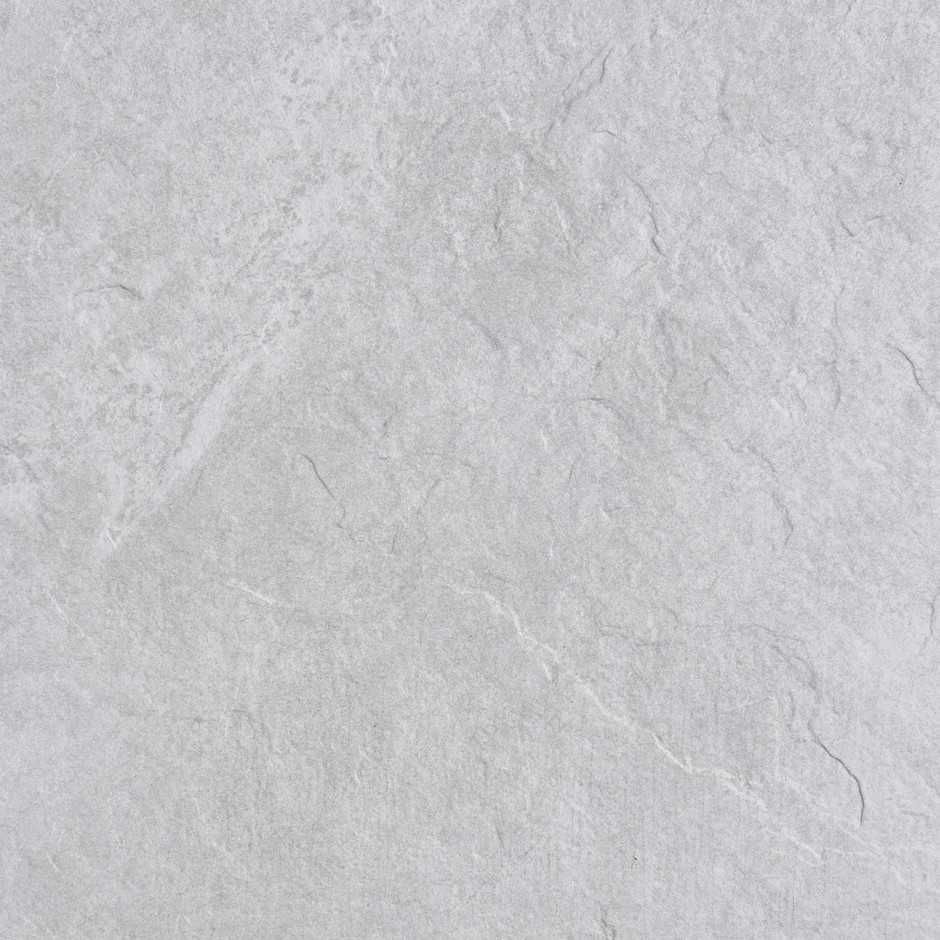 Gres 2 cm na TARAS - Odporne na Warunki Atmosferyczne Płyty 60x60