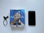 Nokia 1 Plus Swietny Stan