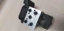 Pompa ABS Audi A6 C5 VW -111T