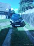 Sprzedam Peugeot 308