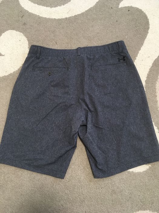 Шорты летние